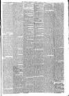 Barnsley Chronicle Saturday 16 January 1875 Page 5