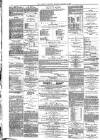 Barnsley Chronicle Saturday 16 January 1875 Page 6