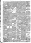 Barnsley Chronicle Saturday 16 January 1875 Page 8