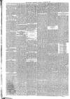 Barnsley Chronicle Saturday 23 January 1875 Page 2