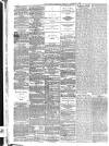 Barnsley Chronicle Saturday 23 January 1875 Page 4
