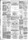 Barnsley Chronicle Saturday 23 January 1875 Page 6