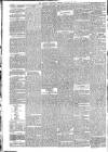 Barnsley Chronicle Saturday 23 January 1875 Page 8