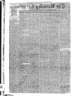 Barnsley Chronicle Saturday 30 January 1875 Page 2