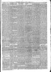 Barnsley Chronicle Saturday 30 January 1875 Page 3