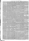 Barnsley Chronicle Saturday 06 February 1875 Page 2