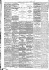 Barnsley Chronicle Saturday 06 February 1875 Page 4