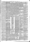 Barnsley Chronicle Saturday 06 February 1875 Page 5