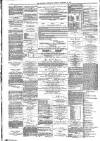 Barnsley Chronicle Saturday 06 February 1875 Page 6