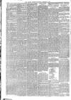Barnsley Chronicle Saturday 06 February 1875 Page 8