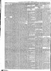 Barnsley Chronicle Saturday 13 February 1875 Page 2