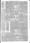 Barnsley Chronicle Saturday 13 February 1875 Page 3