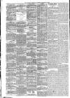 Barnsley Chronicle Saturday 13 February 1875 Page 4