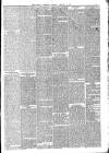 Barnsley Chronicle Saturday 13 February 1875 Page 5