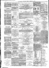 Barnsley Chronicle Saturday 13 February 1875 Page 6