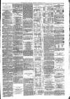 Barnsley Chronicle Saturday 13 February 1875 Page 7