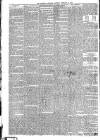 Barnsley Chronicle Saturday 13 February 1875 Page 8