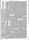 Barnsley Chronicle Saturday 27 February 1875 Page 3