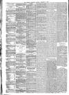 Barnsley Chronicle Saturday 27 February 1875 Page 4
