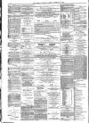 Barnsley Chronicle Saturday 27 February 1875 Page 6