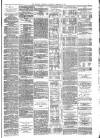 Barnsley Chronicle Saturday 27 February 1875 Page 7