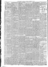 Barnsley Chronicle Saturday 27 February 1875 Page 8