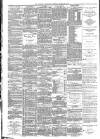 Barnsley Chronicle Saturday 20 March 1875 Page 4