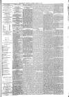 Barnsley Chronicle Saturday 20 March 1875 Page 5