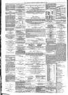 Barnsley Chronicle Saturday 20 March 1875 Page 6