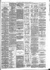 Barnsley Chronicle Saturday 20 March 1875 Page 7