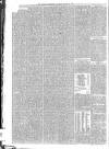 Barnsley Chronicle Saturday 27 March 1875 Page 2