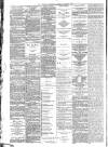 Barnsley Chronicle Saturday 27 March 1875 Page 4