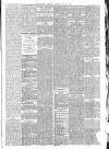 Barnsley Chronicle Saturday 27 March 1875 Page 5