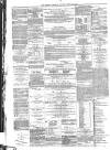 Barnsley Chronicle Saturday 27 March 1875 Page 6