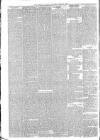 Barnsley Chronicle Saturday 10 April 1875 Page 2