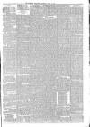 Barnsley Chronicle Saturday 10 April 1875 Page 3
