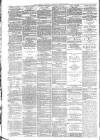 Barnsley Chronicle Saturday 10 April 1875 Page 4