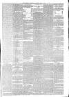 Barnsley Chronicle Saturday 10 April 1875 Page 5