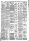 Barnsley Chronicle Saturday 10 April 1875 Page 7