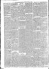Barnsley Chronicle Saturday 10 April 1875 Page 8