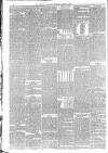 Barnsley Chronicle Saturday 24 April 1875 Page 2