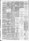 Barnsley Chronicle Saturday 24 April 1875 Page 4