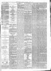 Barnsley Chronicle Saturday 24 April 1875 Page 5