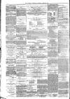 Barnsley Chronicle Saturday 24 April 1875 Page 6