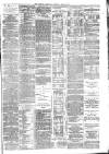 Barnsley Chronicle Saturday 24 April 1875 Page 7