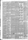 Barnsley Chronicle Saturday 24 April 1875 Page 8