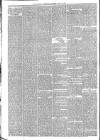 Barnsley Chronicle Saturday 15 May 1875 Page 2