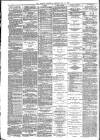 Barnsley Chronicle Saturday 15 May 1875 Page 4