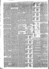 Barnsley Chronicle Saturday 29 May 1875 Page 2