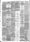 Barnsley Chronicle Saturday 29 May 1875 Page 4